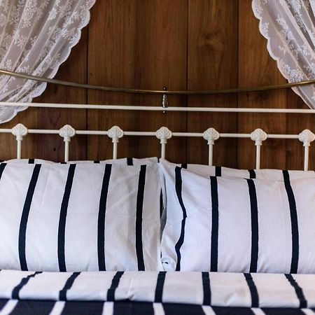 Roomquest Rimrabeang At אמפווה מראה חיצוני תמונה