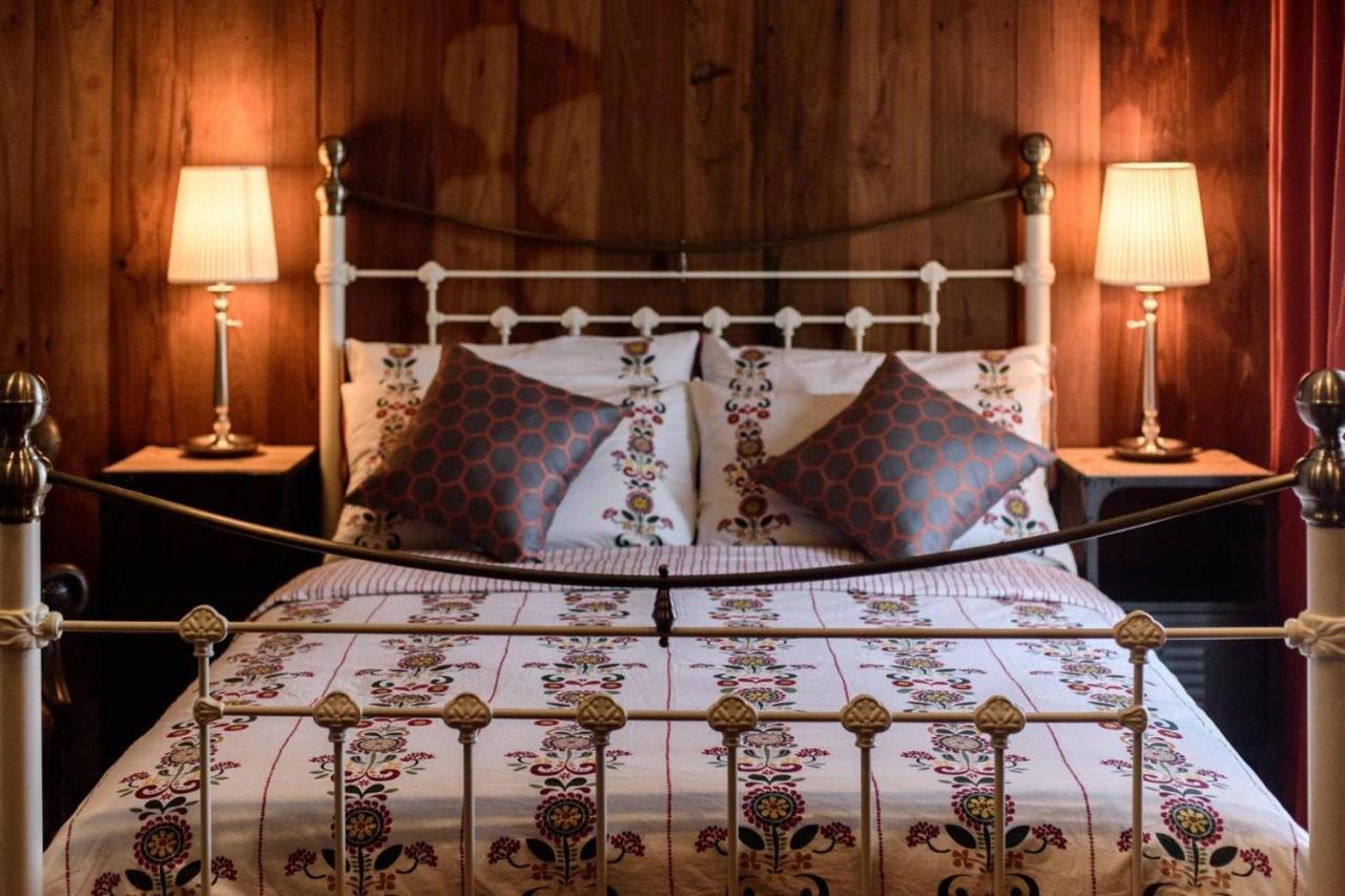 Roomquest Rimrabeang At אמפווה מראה חיצוני תמונה