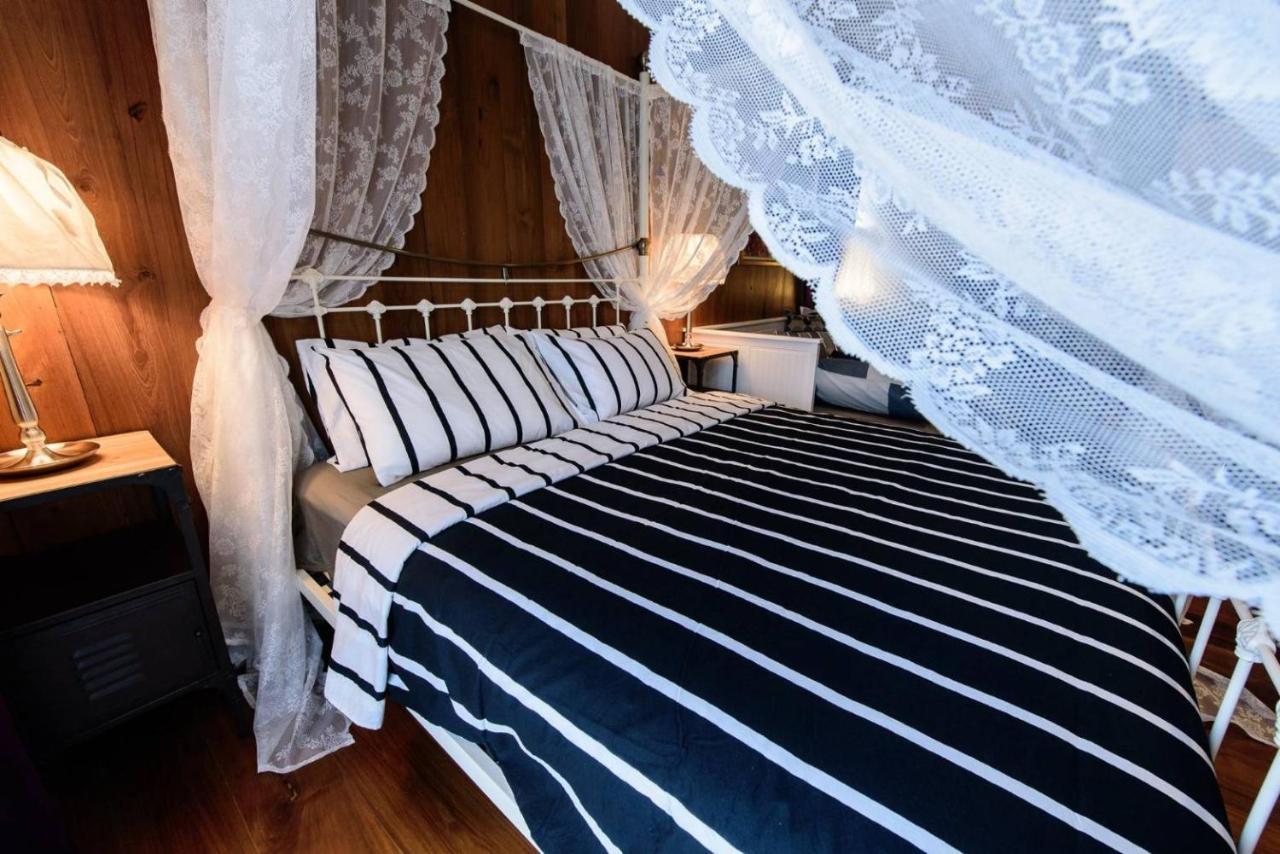 Roomquest Rimrabeang At אמפווה מראה חיצוני תמונה