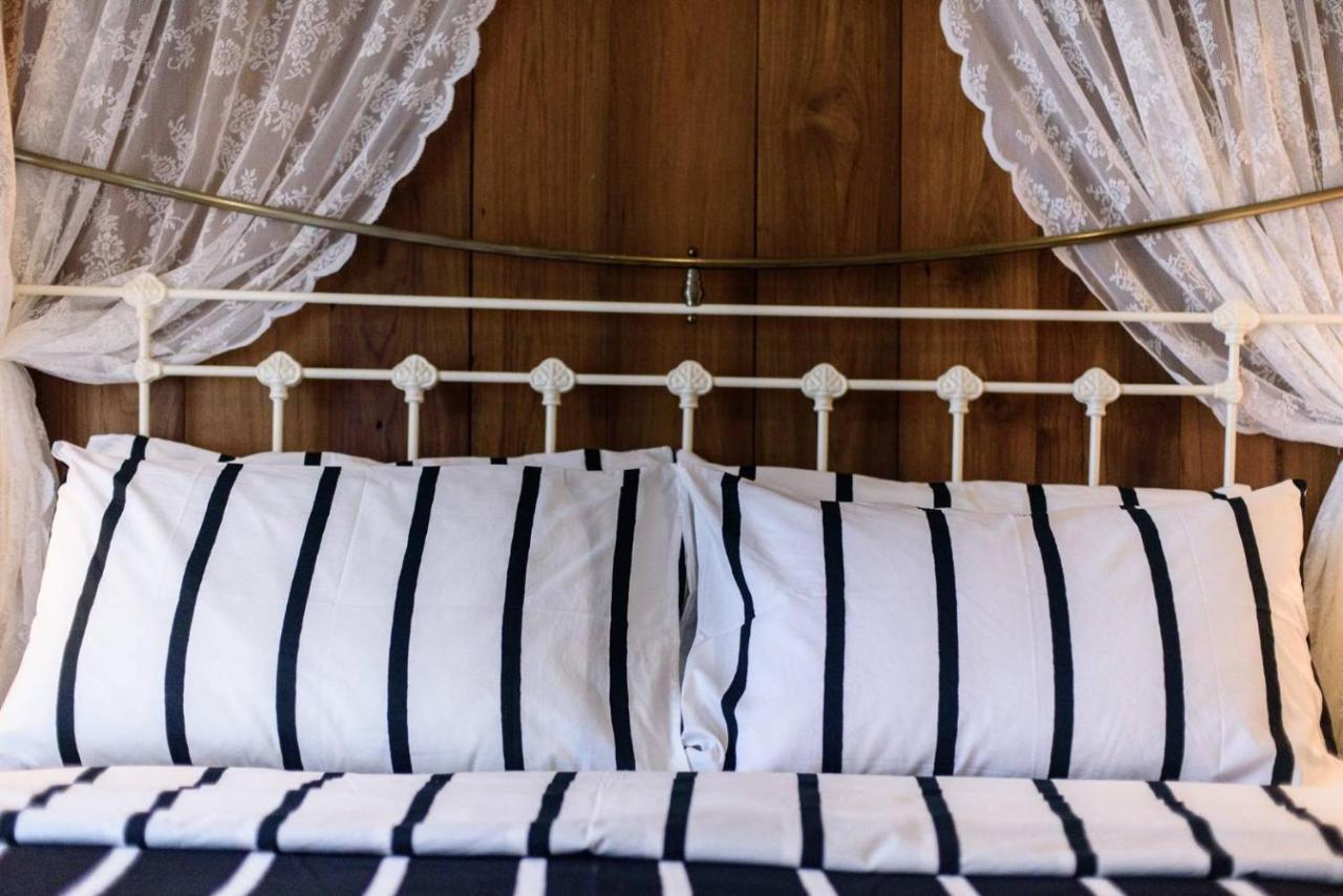 Roomquest Rimrabeang At אמפווה מראה חיצוני תמונה