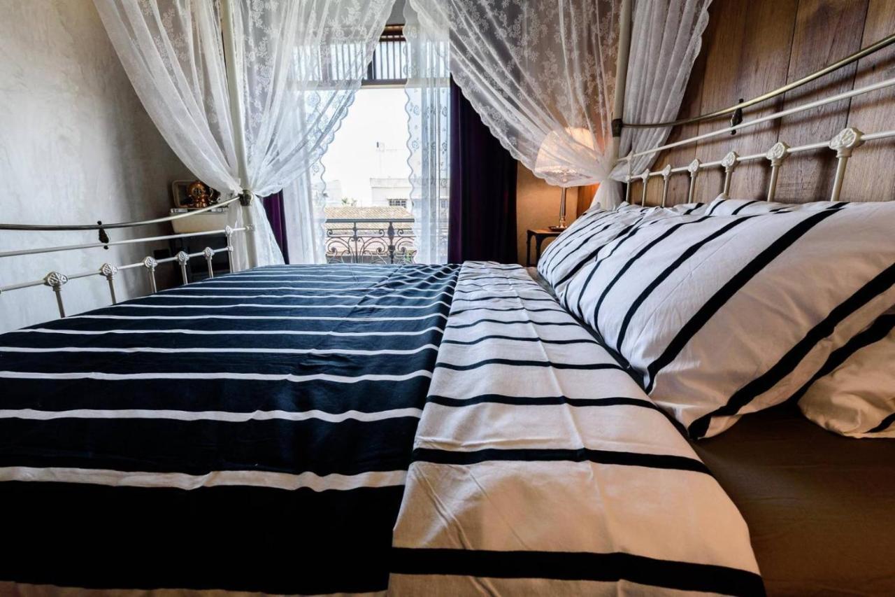 Roomquest Rimrabeang At אמפווה מראה חיצוני תמונה