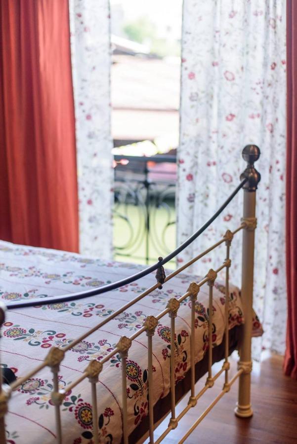 Roomquest Rimrabeang At אמפווה מראה חיצוני תמונה