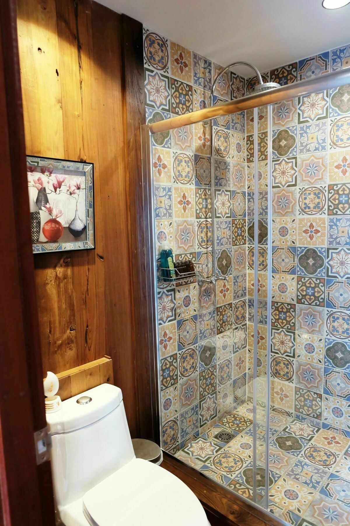 Roomquest Rimrabeang At אמפווה מראה חיצוני תמונה
