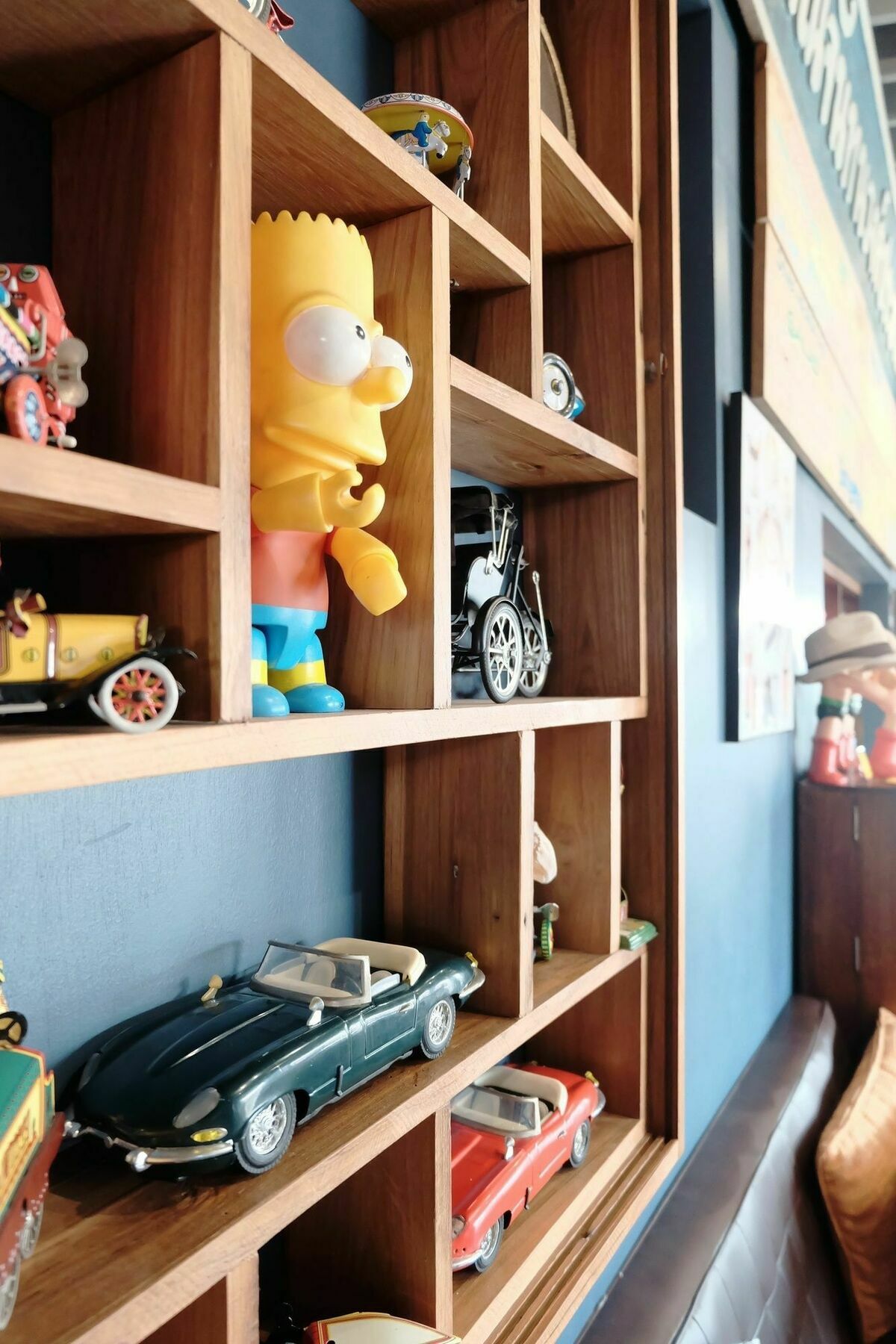 Roomquest Rimrabeang At אמפווה מראה חיצוני תמונה